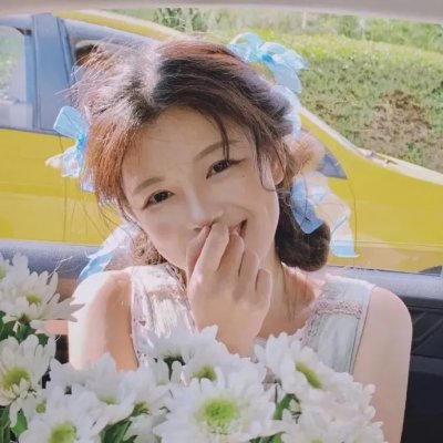 少年师爷之智慧快乐侠