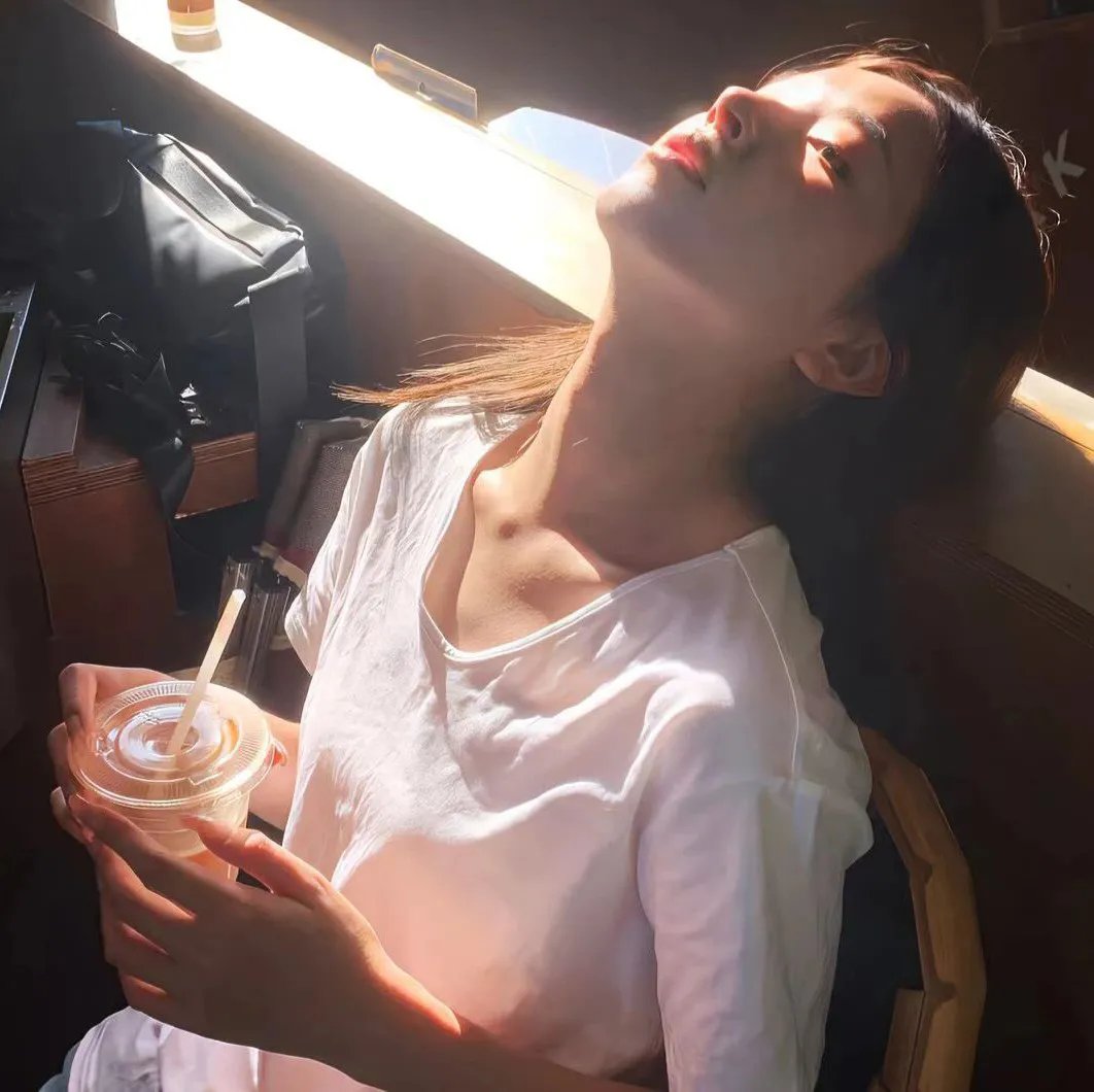 这不是抄袭吗？