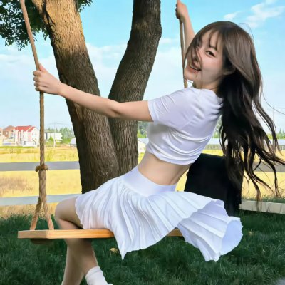 舞比快乐广场舞嘉年华