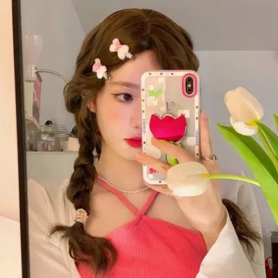 乖乖穆太太她说话带刺了