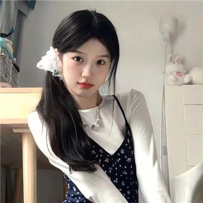 只能亲吻不幸同学了！