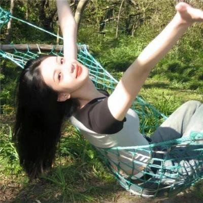 我们队伍向太阳