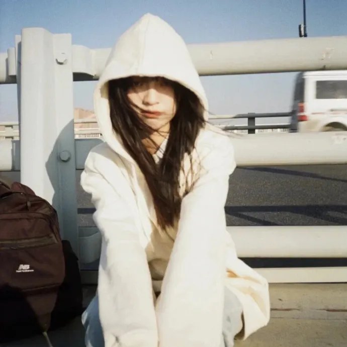 捡来的老公是霍爷