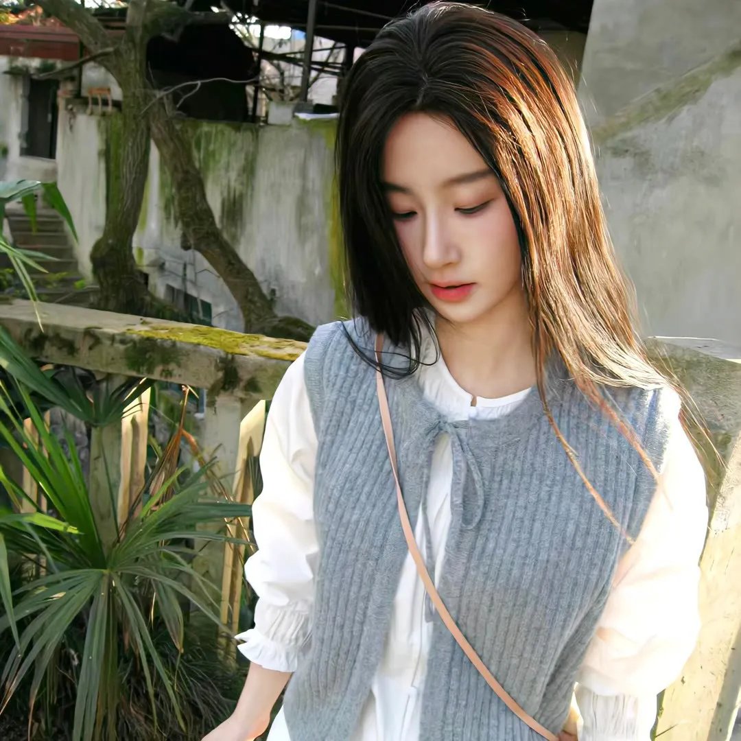 剧场版 假面骑士电王Kiva 巅峰刑事