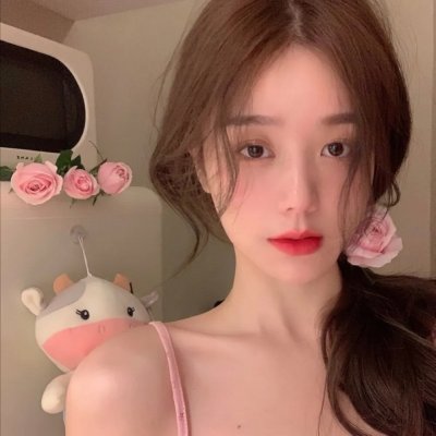 几度离歌换新生