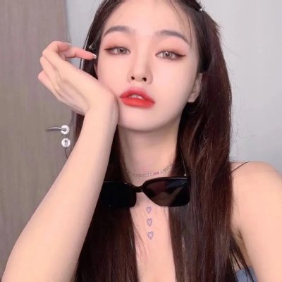 咕噜咕噜美人鱼