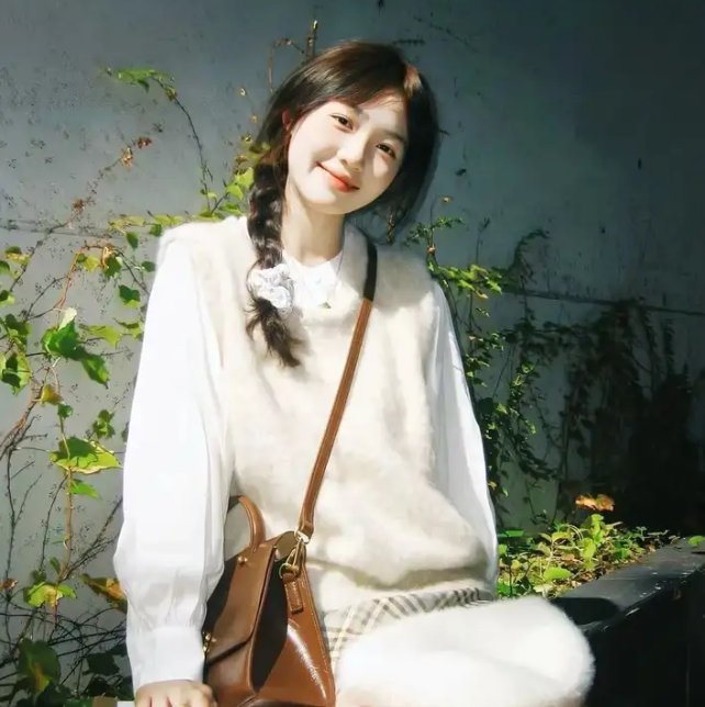 跟着唐诡去西行