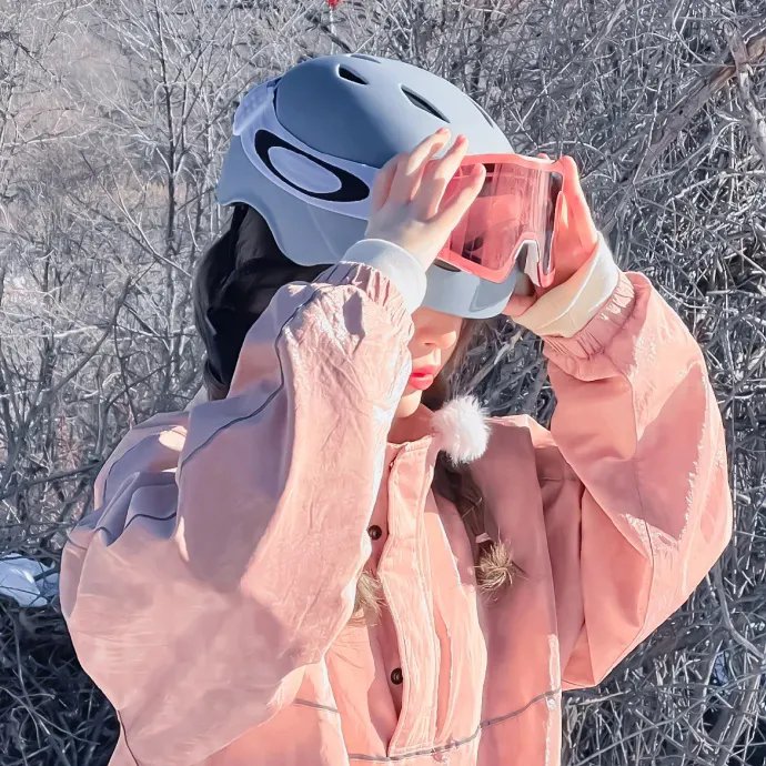 烽火连城与君书