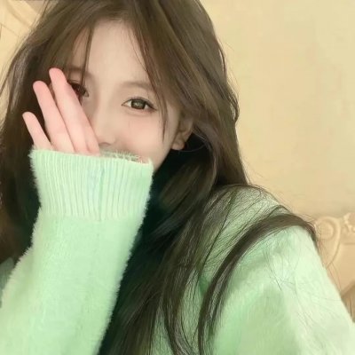 阿波罗13号：生还实录